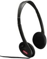 Ednet 83020